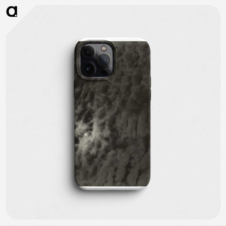 2-66_Alfred-Stieglitz_phone