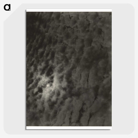 2-66_Alfred-Stieglitz_picture-crop