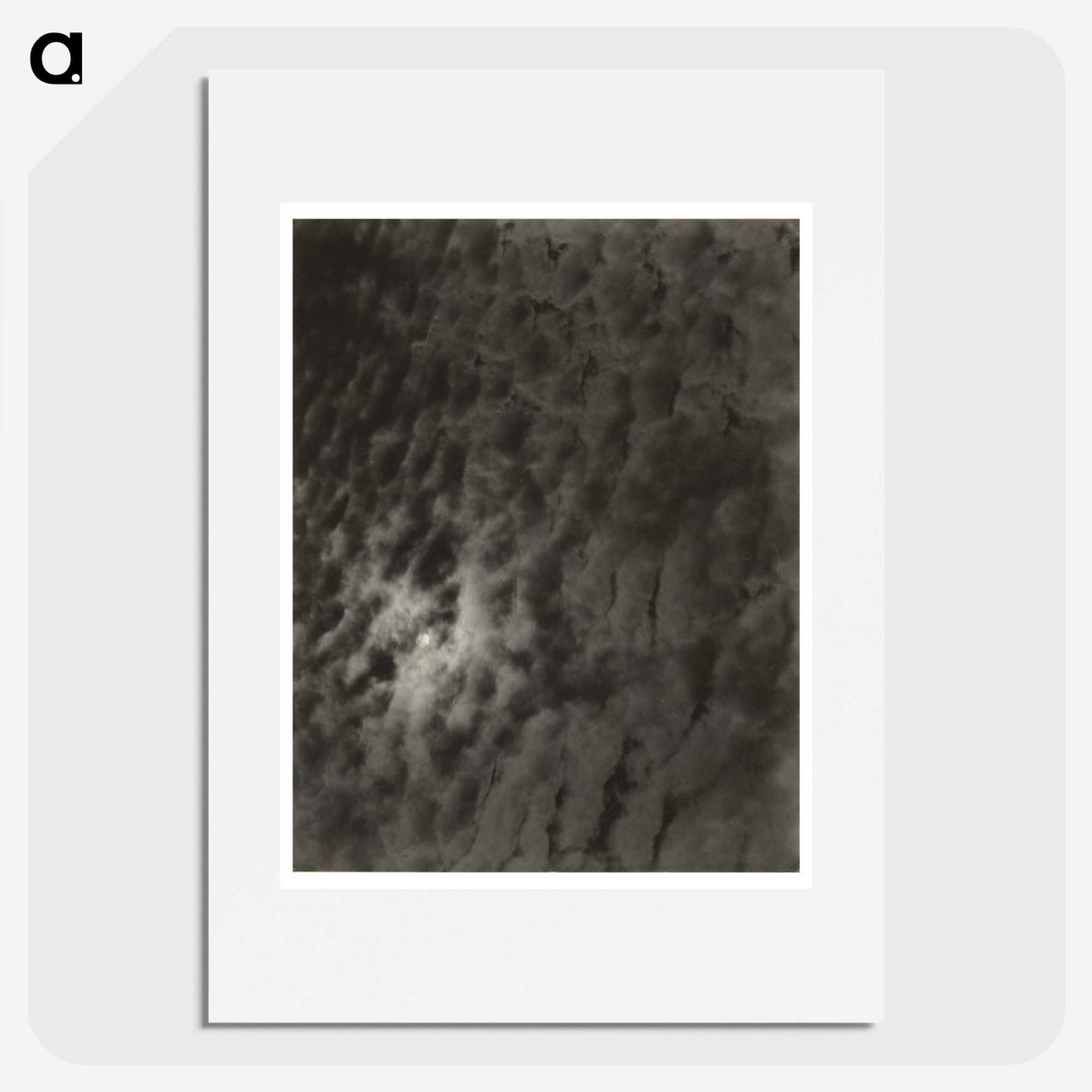 2-66_Alfred-Stieglitz_picture
