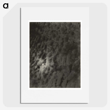 2-66_Alfred-Stieglitz_picture