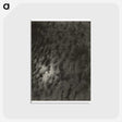 2-66_Alfred-Stieglitz_postcard