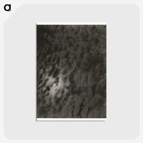 2-66_Alfred-Stieglitz_postcard