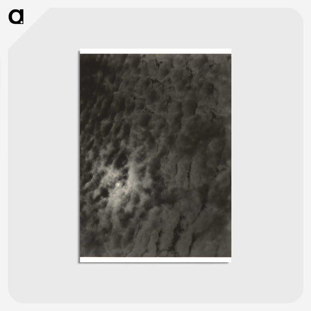 2-66_Alfred-Stieglitz_postcard