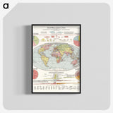2-66_Antique-Maps_blk-crop