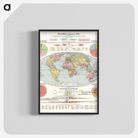2-66_Antique-Maps_blk-crop