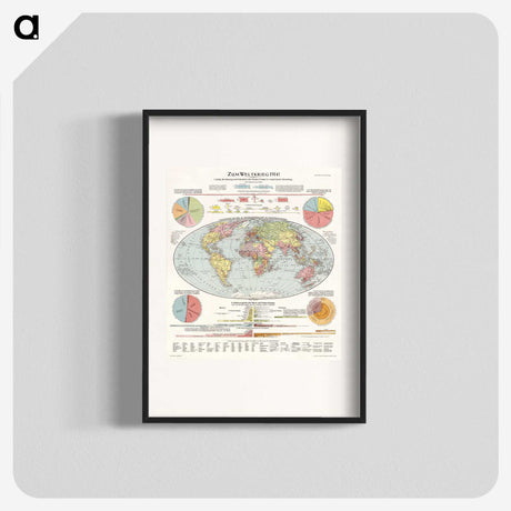 2-66_Antique-Maps_blk