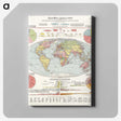 2-66_Antique-Maps_canvas