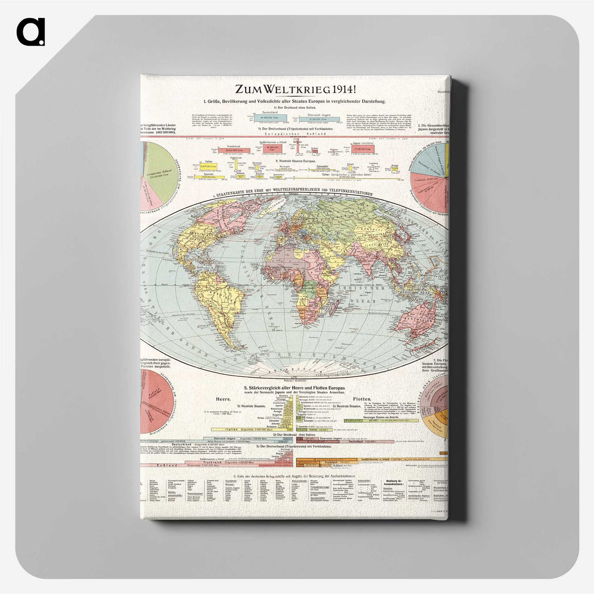 2-66_Antique-Maps_canvas