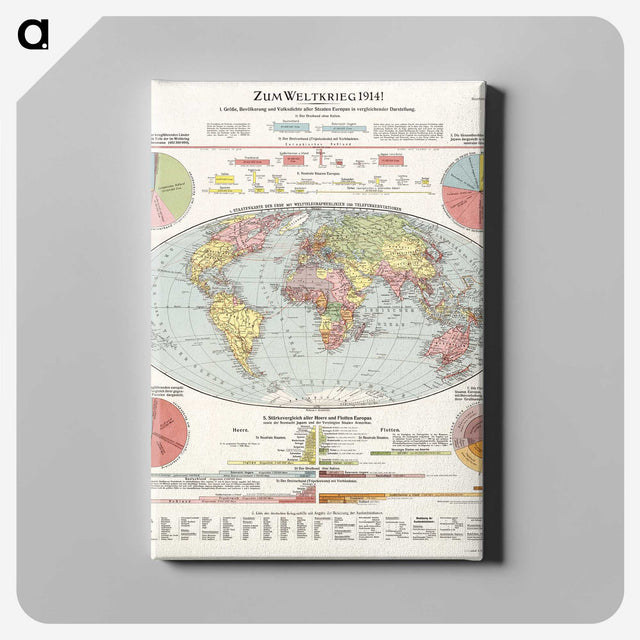 2-66_Antique-Maps_canvas