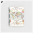 2-66_Antique-Maps_memo