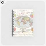 2-66_Antique-Maps_memo