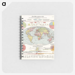 2-66_Antique-Maps_memo
