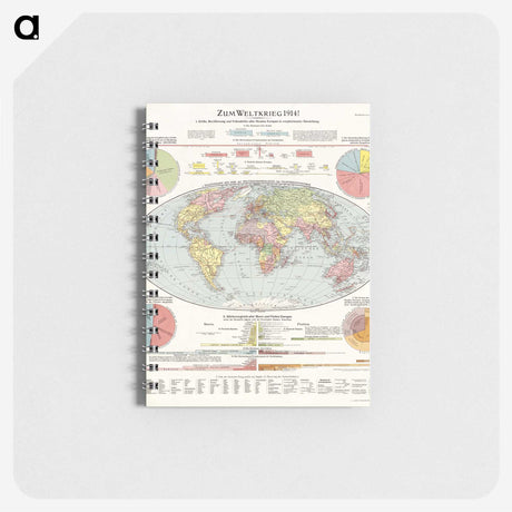 2-66_Antique-Maps_memo