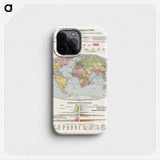 2-66_Antique-Maps_phone