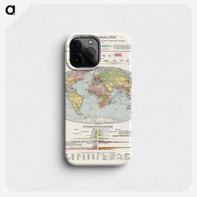 2-66_Antique-Maps_phone