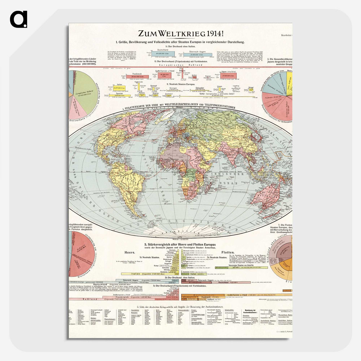 2-66_Antique-Maps_picture-crop