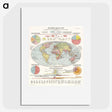 2-66_Antique-Maps_picture