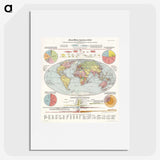 2-66_Antique-Maps_picture
