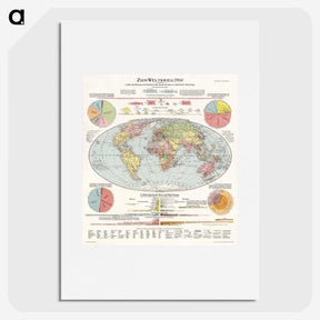 2-66_Antique-Maps_picture