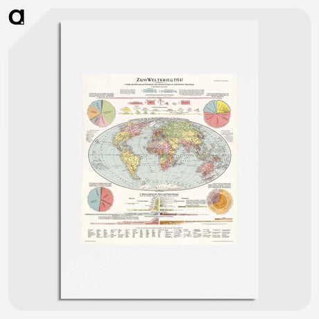2-66_Antique-Maps_picture