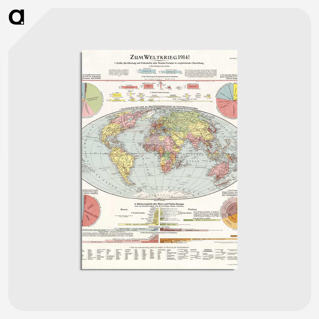 2-66_Antique-Maps_postcard
