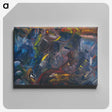 2-66_Arnold-Peter-Weisz-Kubincan_canvas