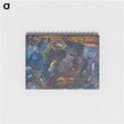 2-66_Arnold-Peter-Weisz-Kubincan_memo