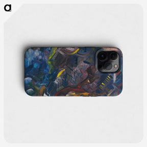 2-66_Arnold-Peter-Weisz-Kubincan_phone