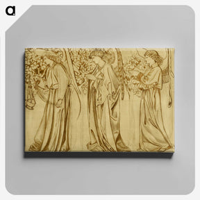 2-66_Birmingham-Museum-and-Art-Gallery_canvas