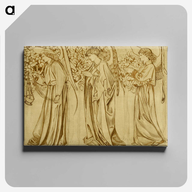 2-66_Birmingham-Museum-and-Art-Gallery_canvas