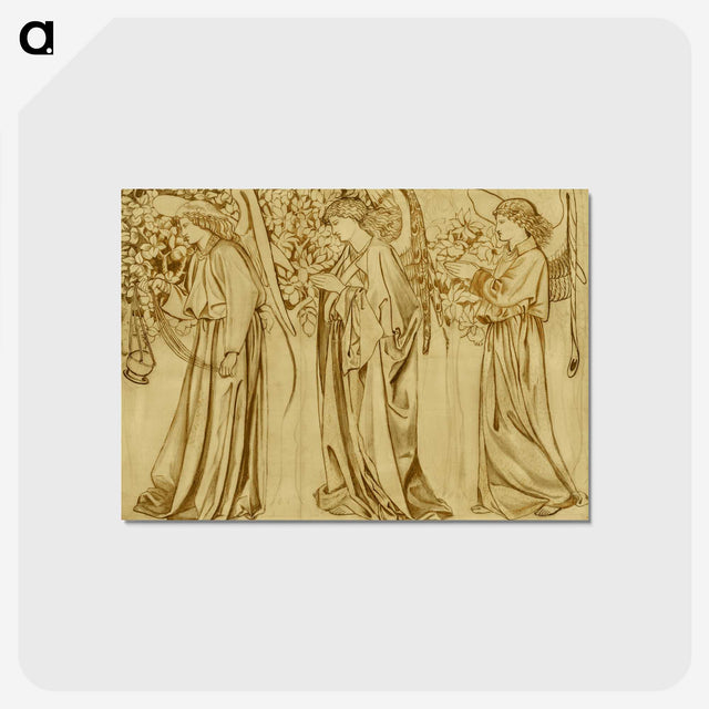 2-66_Birmingham-Museum-and-Art-Gallery_postcard