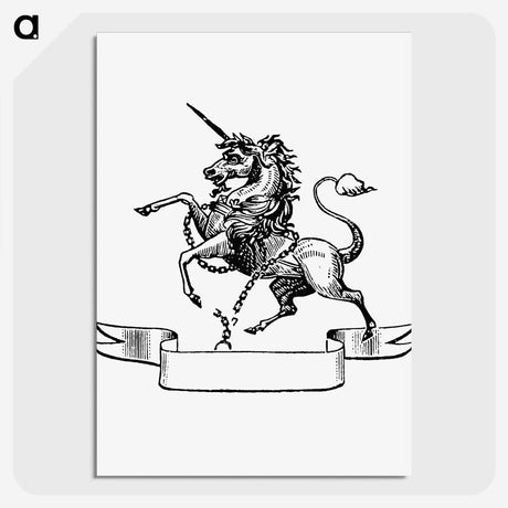 2-66_British-Library_picture-crop