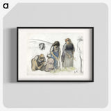 2-66_Camille-Pissarro_blk