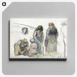 2-66_Camille-Pissarro_canvas