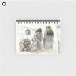 2-66_Camille-Pissarro_memo