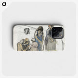 2-66_Camille-Pissarro_phone