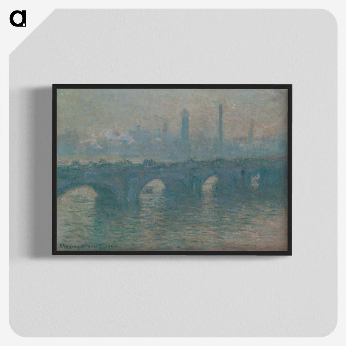 2-66_Claude-Monet_blk-crop