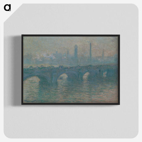 2-66_Claude-Monet_blk-crop
