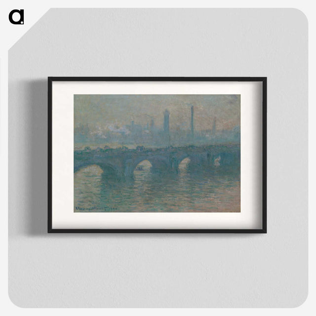 2-66_Claude-Monet_blk