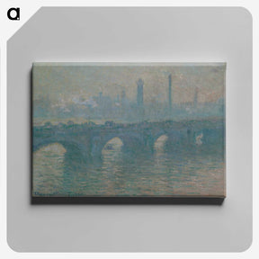 2-66_Claude-Monet_canvas