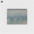 2-66_Claude-Monet_memo