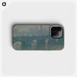 2-66_Claude-Monet_phone