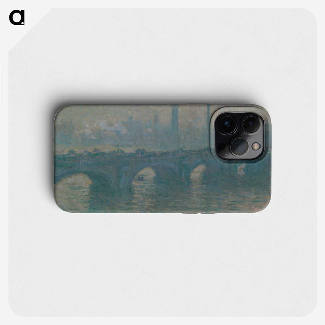 2-66_Claude-Monet_phone