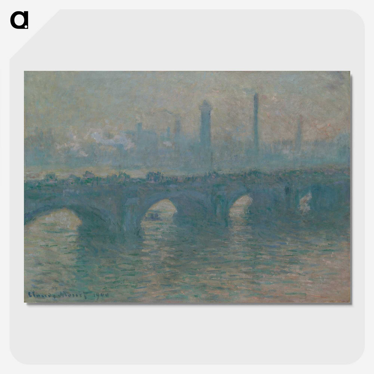 2-66_Claude-Monet_picture-crop