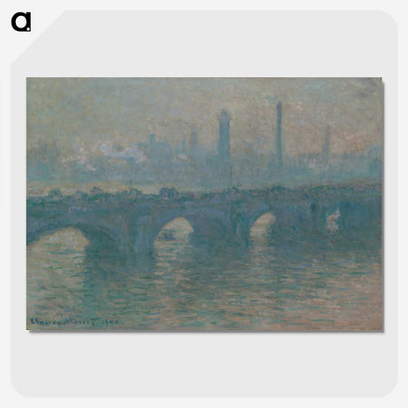 2-66_Claude-Monet_picture-crop