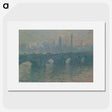 2-66_Claude-Monet_picture