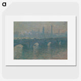 2-66_Claude-Monet_picture