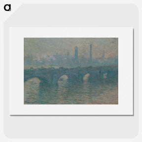 2-66_Claude-Monet_picture