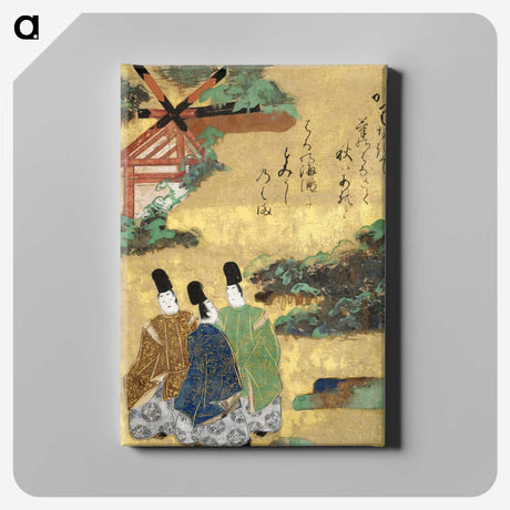 2-66_Cleveland-Museum-of-Art_canvas