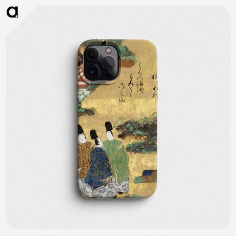 2-66_Cleveland-Museum-of-Art_phone